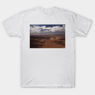 WGC_3233 T-Shirt